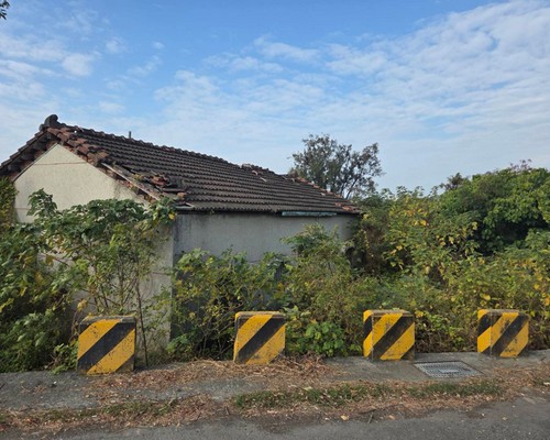 台南除草一分地多少錢? 台南樹木移除, 台南雜草整地, 台南廢棄物清運, 台南粉碎機除草, 台南環境整理, 台南怪手整地, 
                    台南粉碎機整地除草, 台南怪手粉碎機, 台南怪手破碎機, 台南破碎機整地, 台南挖土機整地, 台南怪手整地, 台南整地費用, 台南整地清運, 台南怪手建地整地, 
    台南空地整地費用, 台南怪手整地, 台南挖土機整地, 台南整地工程, 台南小山貓整地, 台南堆土機整地, 台南鏟土機整地, 台南田地翻新, 台南農地規劃整理, 台南填土