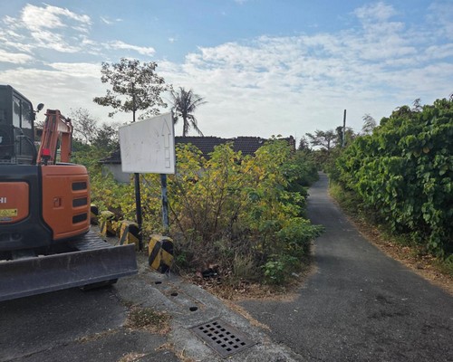 台南除草一分地多少錢? 台南樹木移除, 台南雜草整地, 台南廢棄物清運, 台南粉碎機除草, 台南環境整理, 台南怪手整地, 
                    台南粉碎機整地除草, 台南七股怪手粉碎機, 台南七股怪手破碎機, 台南七股破碎機整地, 台南七股挖土機整地, 台南七股怪手整地, 台南七股整地費用, 台南七股整地清運, 台南七股怪手建地整地, 
    台南七股空地整地費用, 台南七股怪手整地, 台南七股挖土機整地, 台南七股整地工程, 台南七股小山貓整地, 台南七股堆土機整地, 台南七股鏟土機整地, 台南七股田地翻新, 台南七股農地規劃整理, 台南七股填土