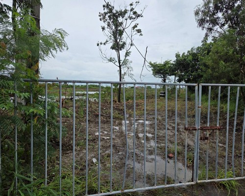 台南七股區怪手整地, 台南七股區挖土機整地, 台南七股區整地工程, 台南七股區小山貓整地, 台南七股區堆土機整地, 台南七股區鏟土機整地