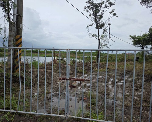 台南七股區怪手整地, 台南七股區挖土機整地, 台南七股區整地工程, 台南七股區小山貓整地, 台南七股區堆土機整地, 台南七股區鏟土機整地
