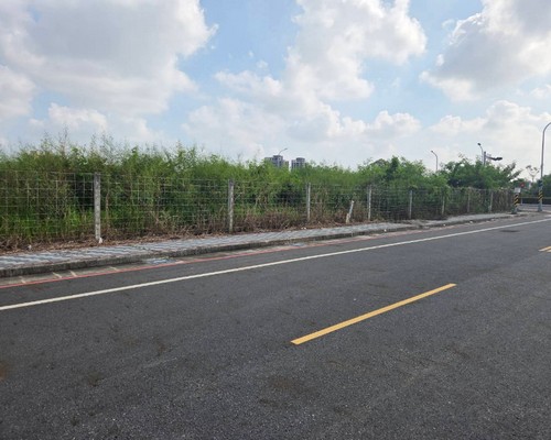 台南粉碎機除草, 台南環境整理, 台南怪手整地, 台南粉碎機整地除草, 台南怪手粉碎機, 台南怪手破碎機, 台南破碎機整地, 台南挖土機整地, 台南怪手整地, 台南整地費用, 台南整地清運, 
			台南怪手建地整地, 台南空地整地費用, 台南怪手整地, 台南挖土機整地, 台南整地工程