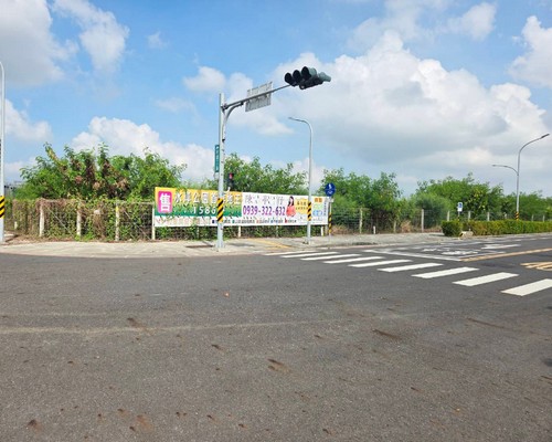 台南粉碎機除草, 台南環境整理, 台南怪手整地, 台南粉碎機整地除草, 台南怪手粉碎機, 台南怪手破碎機, 台南破碎機整地, 台南挖土機整地, 台南怪手整地, 台南整地費用, 台南整地清運, 
			台南怪手建地整地, 台南空地整地費用, 台南怪手整地, 台南挖土機整地, 台南整地工程