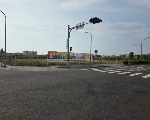 台南安南區粉碎機除草, 台南安南區環境整理, 台南安南區怪手整地, 台南安南區粉碎機整地除草, 台南安南區怪手粉碎機, 台南安南區怪手破碎機, 台南安南區破碎機整地, 台南安南區挖土機整地, 台南安南區怪手整地, 台南安南區整地費用, 台南安南區整地清運, 
			台南安南區怪手建地整地, 台南安南區空地整地費用, 台南安南區怪手整地, 台南安南區挖土機整地, 台南安南區整地工程